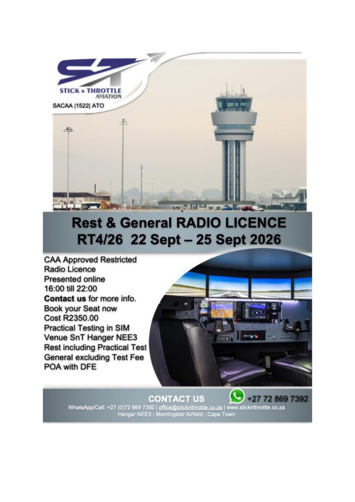RT4/26 22 Sept till 25 Sept 26