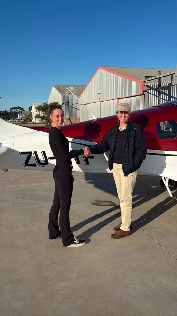 Alice Norman
Solo
10 Jul 2026
