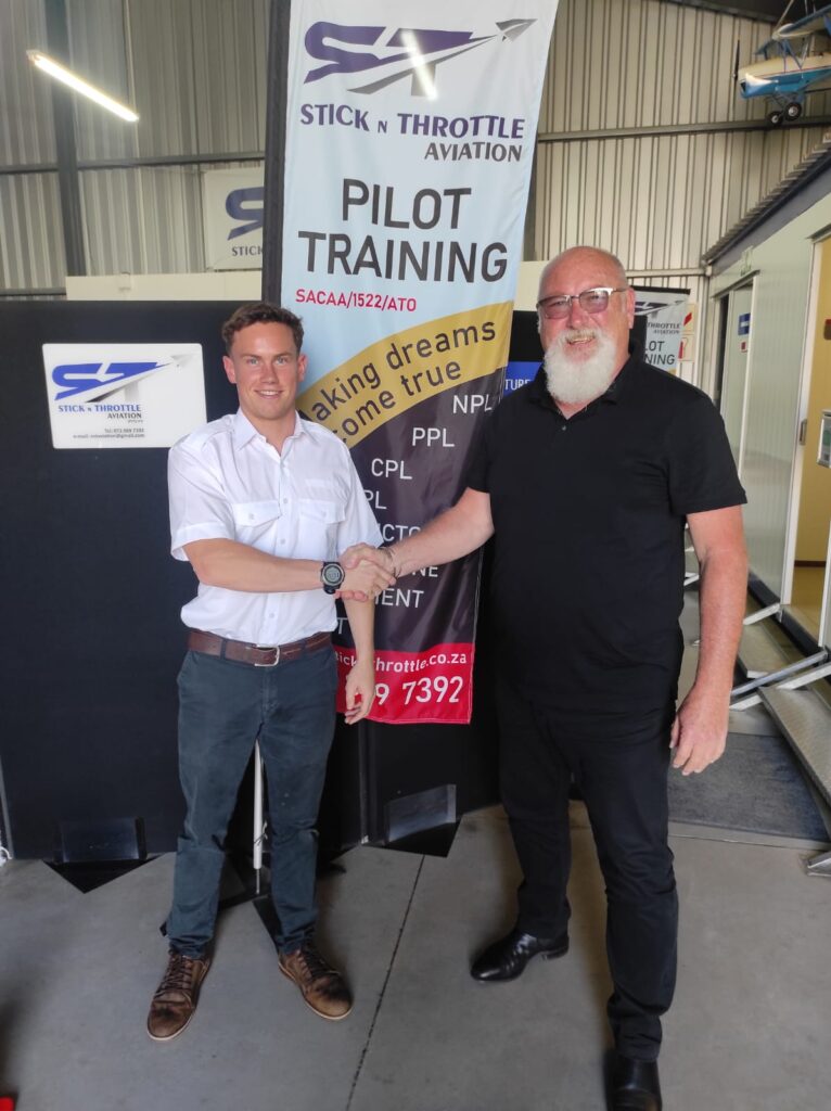 Thomas Probert
CPL
15 Aug 2026